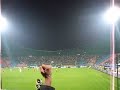 Ce drog ciudat Steaua - U Cluj Sincron