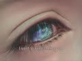 arigatou-kokia.html
