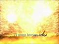 Arigatou - Kokia