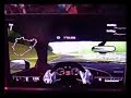 gt5 nurburgring nordschleife