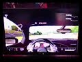 GT5 Nurburgring Nordschleife