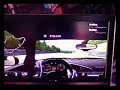 gt5 nurburgring nordschleife