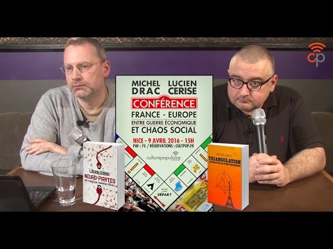 Image de prévisualisation YouTube
