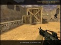 Lancellotti CS HS!