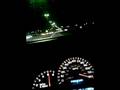 videos de avalanche z71