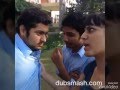 #JuitDubsmash - Part 1 | Stage Players
