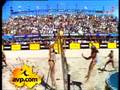 Misty May-Treanor & Kerri Walsh - Road to Gold