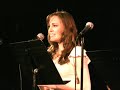 How To Return Home - Laura Osnes