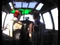 videos de B25 Startup and taxy