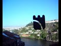 funicular de oporto (panoramica)