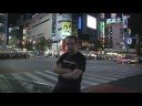 @Sibuya Crossing @Sibuya Crossing