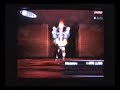 shin megami tensei 3 nocturne solo hard mode mada shin megami tensei 3 nocturne solo hard mode mada