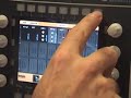 Arturia Origin Keyboard en la Musikmesse - Hispasonic.com Arturia Origin Keyboard en la Musikmesse - Hispasonic.com