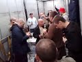 Polish truck bounce Polish truck bounce