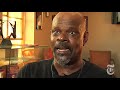 Election Reaction: Selma, Alabama - NYTimes.com/video