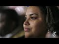Election Reaction: Selma, Alabama - NYTimes.com/video