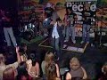 ndia-maia-sala-de-reboco-amor-vinho-e-paixao-280707.html
