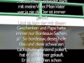 Sehnsucht nach Ebene 2