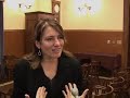 Mortgage Foreclosure - The Family Farm Mortgage Foreclosure - The Family Farm