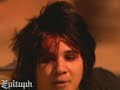 From First To Last - \"Ride The Wings Of Pestilence\"