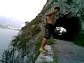 backflip 12 metri alex#39! backflip 12 metri alex#39!