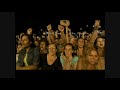 BONDE DO FORRO - LIBERA EXTRAVASA