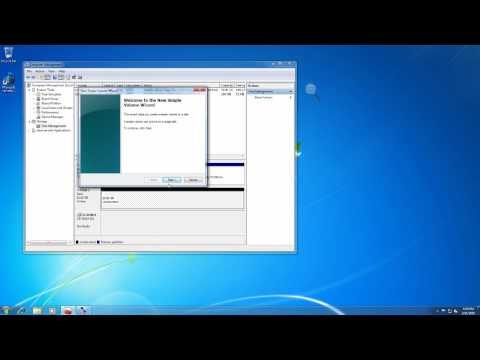 how to recover dpm server