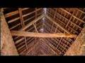 Grand Design - Hillcot Barn 2/5