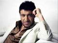 HAKAN ALTUN 2008 EVLİLİK OLSUN
