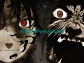 hunter x hunter, greed island, killua, gon , linkin park, rosolini, tecniche + spettacolari.....100% italiano!!!!!!!!!