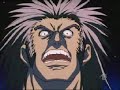 hunter x hunter, greed island, killua, gon , linkin park, rosolini, tecniche + spettacolari.....100% italiano!!!!!!!!!