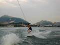 videos de 09/11/2008~厚街 (Vincent Law)
