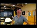 Joe Calzaghe: 48hrs In New York Joe Calzaghe: 48hrs In New York