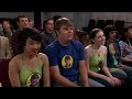 Dr. Horrible's Sing-Along Blog - Everyone's a Hero