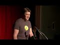 ballad by the incredible Captain Hammer himself (Nathan Fillon) from the internet sensation, Dr. Horrible's Sing-Along Blog. All rights belong to Joss Whedon and Company. For more information on Dr. Horrible go to the official site www.drhorrible.com All three parts are available via iTunes, and there will soon be a DVD Release. Please support this amazing product and buy them! ... Dr. Doctor Horrible sing along blog Nathan fillion neil patrick harris nph firefly buffy musical duvet josh ...