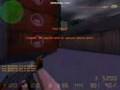 videos de drax show de cs¹²³!