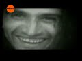 YOK YAZIK - V?TAM?N (g�khan semiz an?s?na)