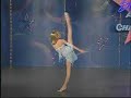 Fallen at Showstopper