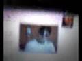 videos de Trabajando en el ciber segun