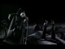 Nightmare b4 Christmas - Jacks Lament - HQ!!!