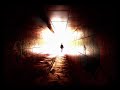 return to the light demo