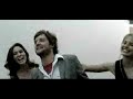 Axle Whitehead- I Don\ Axle Whitehead- I Don\