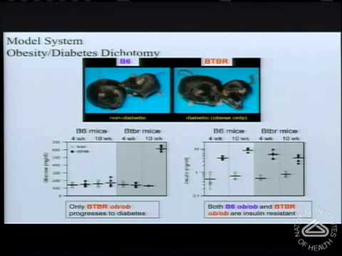 how to define diabetes