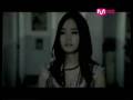 videos de BIGBANG_-_Haru_Haru