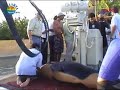 Rescate pascuala 2da parte
