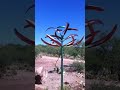 Click here to watch this video Desert Lotus preview 2