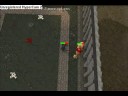 Guide to Warriors Guild & Getting a Rune Defender!