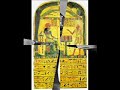 ONE DOLLAR TALISMAN ep2- 911 PROPHECY PART 2 WTC NWO MAGICK