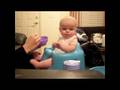 videos de Rice Cereal II