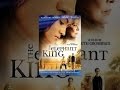 The Elephant King